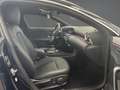 Mercedes-Benz CLA 180 d Coupé Luxury Line Negro - thumbnail 12