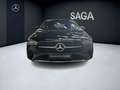 Mercedes-Benz CLA 180 d Coupé Luxury Line Negro - thumbnail 2