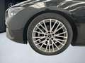 Mercedes-Benz CLA 180 d Coupé Luxury Line Negro - thumbnail 6