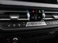 BMW 218 2 Serie 218i Gran Coupé M Sport Bleu - thumbnail 12