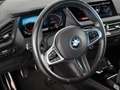 BMW 218 2 Serie 218i Gran Coupé M Sport Bleu - thumbnail 15