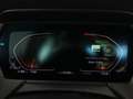 BMW 218 2 Serie 218i Gran Coupé M Sport Bleu - thumbnail 11