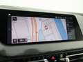 BMW 218 2 Serie 218i Gran Coupé M Sport Bleu - thumbnail 10