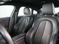 BMW 218 2 Serie 218i Gran Coupé M Sport Bleu - thumbnail 22