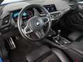 BMW 218 2 Serie 218i Gran Coupé M Sport Bleu - thumbnail 14