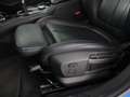 BMW 218 2 Serie 218i Gran Coupé M Sport Bleu - thumbnail 21