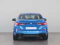 BMW 218 2 Serie 218i Gran Coupé M Sport Bleu - thumbnail 6