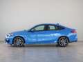 BMW 218 2 Serie 218i Gran Coupé M Sport Bleu - thumbnail 8