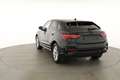 Audi Q3 Sportback 40 TFSI quattro S line S-LINE, Matrix... Schwarz - thumbnail 37
