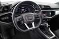Audi Q3 Sportback 40 TFSI quattro S line S-LINE, Matrix... Schwarz - thumbnail 5
