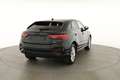 Audi Q3 Sportback 40 TFSI quattro S line S-LINE, Matrix... Schwarz - thumbnail 16