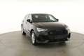 Audi Q3 Sportback 40 TFSI quattro S line S-LINE, Matrix... Schwarz - thumbnail 25