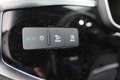 Audi Q3 Sportback 40 TFSI quattro S line S-LINE, Matrix... Schwarz - thumbnail 7