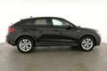 Audi Q3 Sportback 40 TFSI quattro S line S-LINE, Matrix... Schwarz - thumbnail 20