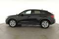 Audi Q3 Sportback 40 TFSI quattro S line S-LINE, Matrix... Schwarz - thumbnail 33