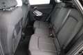 Audi Q3 Sportback 40 TFSI quattro S line S-LINE, Matrix... Schwarz - thumbnail 11