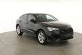 Audi Q3 Sportback 40 TFSI quattro S line S-LINE, Matrix... Schwarz - thumbnail 24
