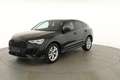 Audi Q3 Sportback 40 TFSI quattro S line S-LINE, Matrix... Schwarz - thumbnail 29