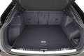 Audi Q3 Sportback 40 TFSI quattro S line S-LINE, Matrix... Schwarz - thumbnail 12