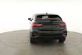 Audi Q3 Sportback 40 TFSI quattro S line S-LINE, Matrix... Schwarz - thumbnail 38
