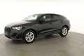 Audi Q3 Sportback 40 TFSI quattro S line S-LINE, Matrix... Schwarz - thumbnail 30