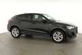 Audi Q3 Sportback 40 TFSI quattro S line S-LINE, Matrix... Schwarz - thumbnail 22