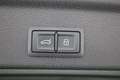 Audi Q3 Sportback 40 TFSI quattro S line S-LINE, Matrix... Schwarz - thumbnail 13