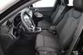 Audi Q3 Sportback 40 TFSI quattro S line S-LINE, Matrix... Schwarz - thumbnail 10