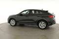 Audi Q3 Sportback 40 TFSI quattro S line S-LINE, Matrix... Schwarz - thumbnail 34