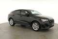 Audi Q3 Sportback 40 TFSI quattro S line S-LINE, Matrix... Schwarz - thumbnail 23