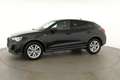 Audi Q3 Sportback 40 TFSI quattro S line S-LINE, Matrix... Schwarz - thumbnail 31