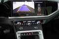 Audi Q3 Sportback 40 TFSI quattro S line S-LINE, Matrix... Schwarz - thumbnail 9