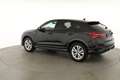 Audi Q3 Sportback 40 TFSI quattro S line S-LINE, Matrix... Schwarz - thumbnail 35