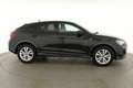 Audi Q3 Sportback 40 TFSI quattro S line S-LINE, Matrix... Schwarz - thumbnail 21