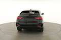 Audi Q3 Sportback 40 TFSI quattro S line S-LINE, Matrix... Schwarz - thumbnail 15