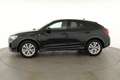 Audi Q3 Sportback 40 TFSI quattro S line S-LINE, Matrix... Schwarz - thumbnail 32