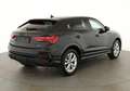 Audi Q3 Sportback 40 TFSI quattro S line S-LINE, Matrix... Schwarz - thumbnail 2