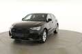 Audi Q3 Sportback 40 TFSI quattro S line S-LINE, Matrix... Schwarz - thumbnail 28