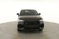 Audi Q3 Sportback 40 TFSI quattro S line S-LINE, Matrix... Schwarz - thumbnail 26