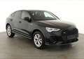 Audi Q3 Sportback 40 TFSI quattro S line S-LINE, Matrix... Schwarz - thumbnail 1