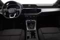 Audi Q3 Sportback 40 TFSI quattro S line S-LINE, Matrix... Schwarz - thumbnail 4