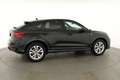 Audi Q3 Sportback 40 TFSI quattro S line S-LINE, Matrix... Schwarz - thumbnail 19