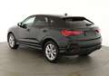 Audi Q3 Sportback 40 TFSI quattro S line S-LINE, Matrix... Schwarz - thumbnail 3