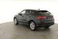 Audi Q3 Sportback 40 TFSI quattro S line S-LINE, Matrix... Schwarz - thumbnail 36