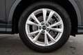 Audi Q3 Sportback 40 TFSI quattro S line S-LINE, Matrix... Schwarz - thumbnail 14
