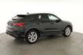 Audi Q3 Sportback 40 TFSI quattro S line S-LINE, Matrix... Schwarz - thumbnail 18