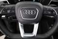 Audi Q3 Sportback 40 TFSI quattro S line S-LINE, Matrix... Schwarz - thumbnail 6