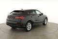 Audi Q3 Sportback 40 TFSI quattro S line S-LINE, Matrix... Schwarz - thumbnail 17