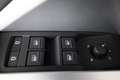 Audi Q3 Sportback 40 TFSI quattro S line S-LINE, Matrix... Schwarz - thumbnail 8