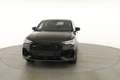 Audi Q3 Sportback 40 TFSI quattro S line S-LINE, Matrix... Schwarz - thumbnail 27